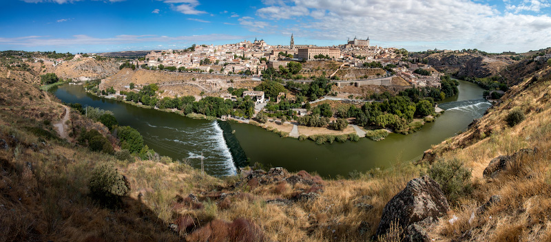 ������ (Toledo)