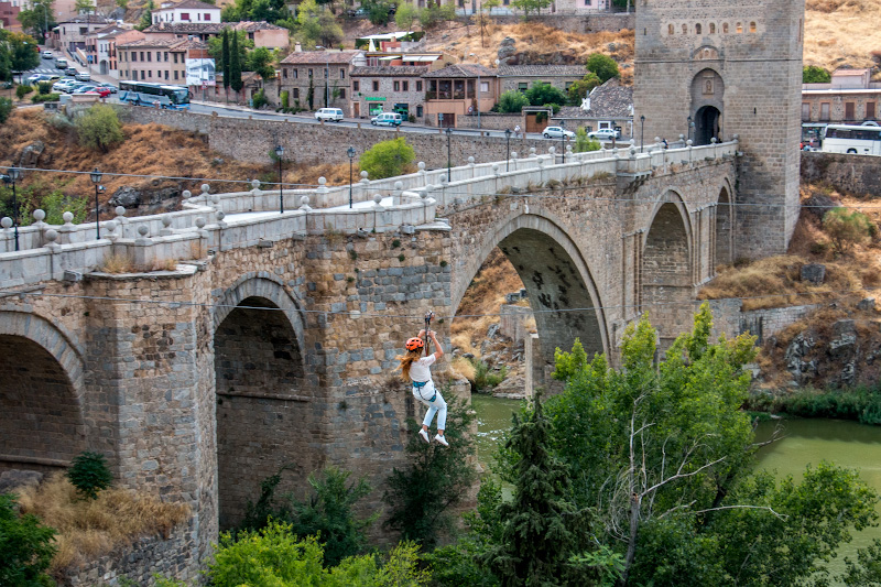 ������ (Toledo)