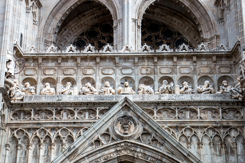 ������ (Toledo)