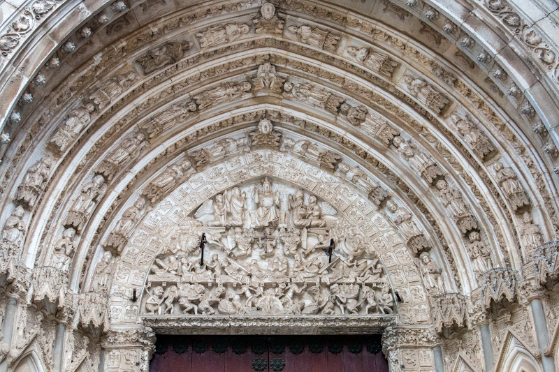 ������ (Toledo)