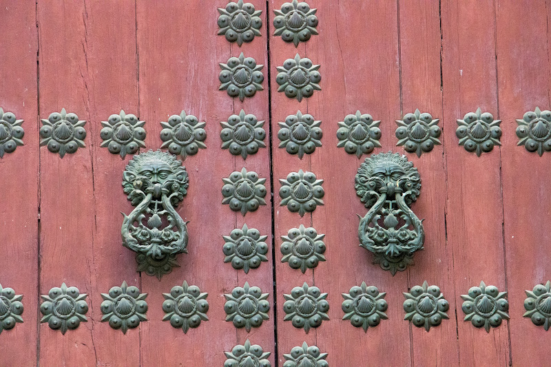������ (Toledo)