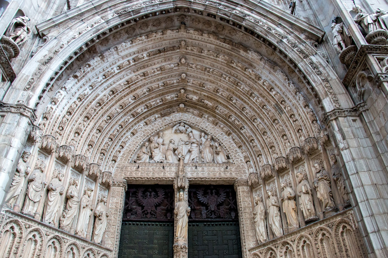 ������ (Toledo)