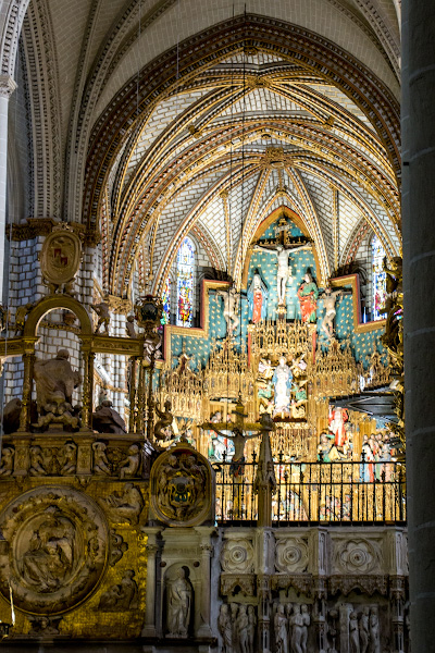 ������ (Toledo)