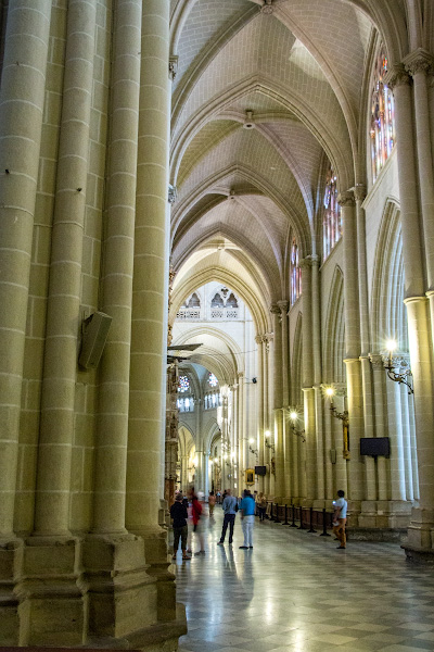������ (Toledo)