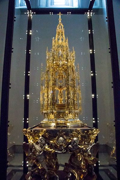 ������ (Toledo)