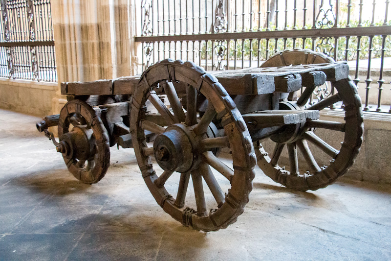 ������ (Toledo)