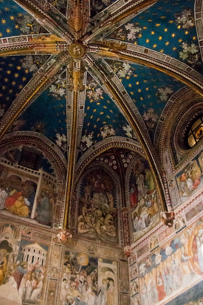 ������ (Toledo)
