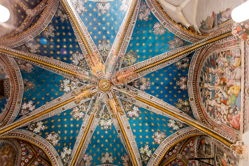 ������ (Toledo)