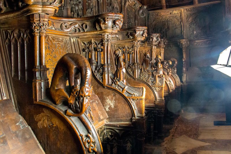 ������ (Toledo)