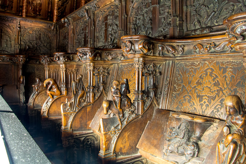 ������ (Toledo)