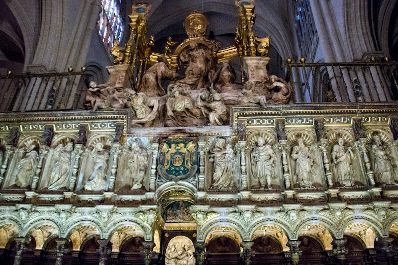 ������ (Toledo)