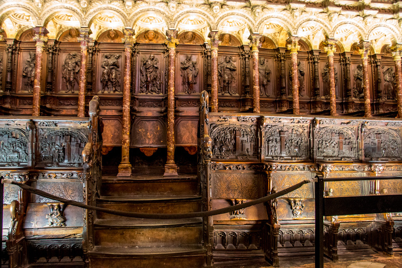 ������ (Toledo)