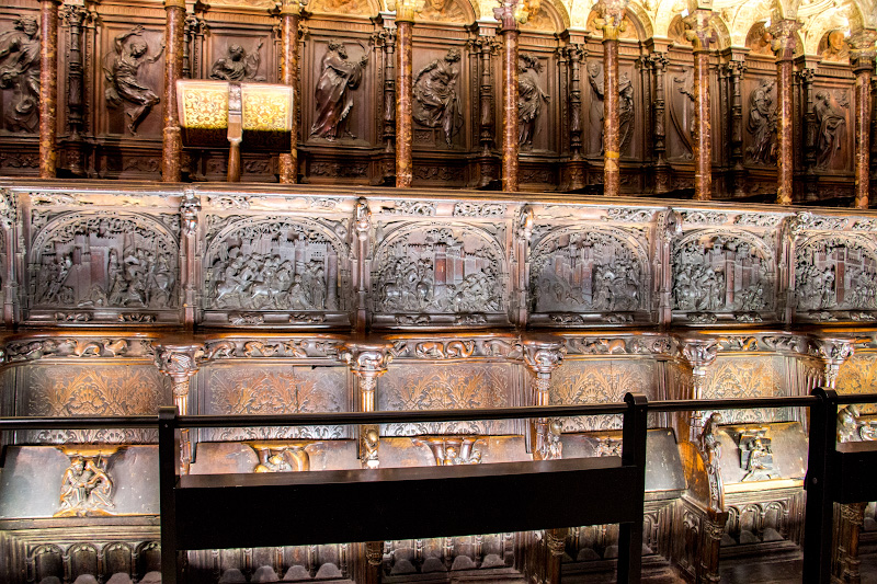 ������ (Toledo)