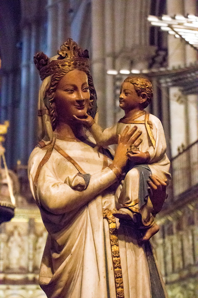 ������ (Toledo)
