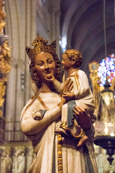 ������ (Toledo)