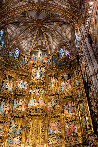 ������ (Toledo)
