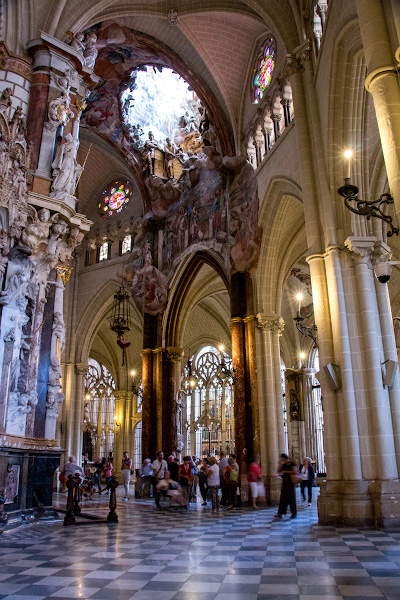 ������ (Toledo)