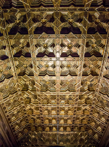 ������ (Toledo)