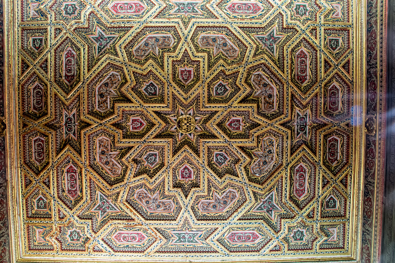 ������ (Toledo)