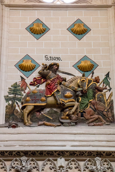 ������ (Toledo)