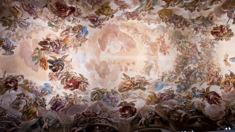 ������ (Toledo)