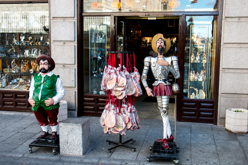 ������ (Toledo)